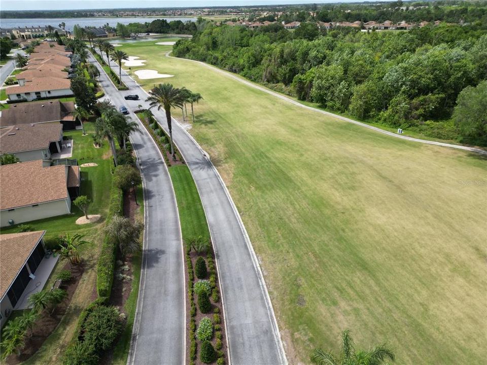 На продажу: $300,000 (2 спален, 2 ванн, 1530 Квадратных фут)