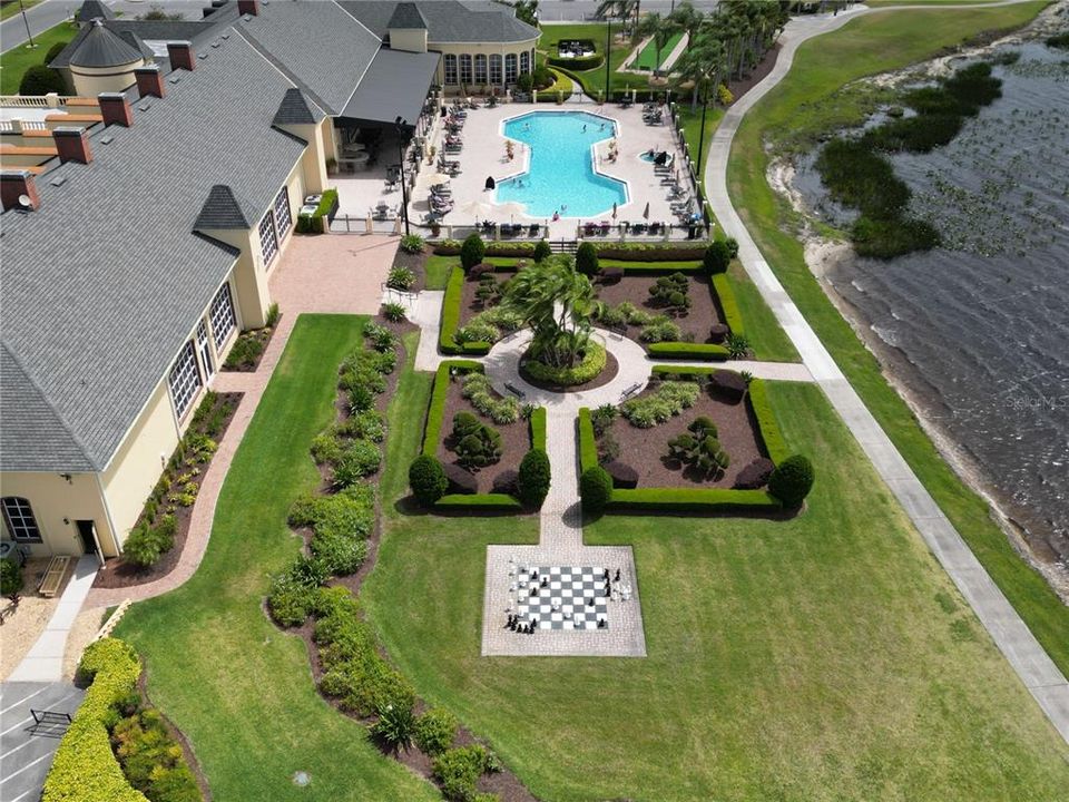 На продажу: $300,000 (2 спален, 2 ванн, 1530 Квадратных фут)