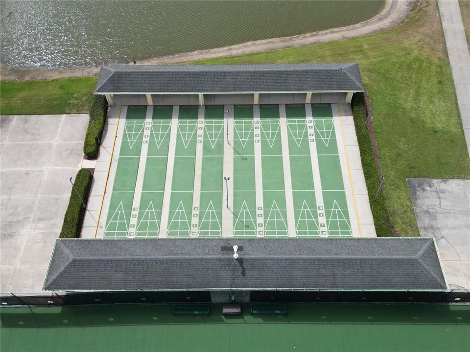 На продажу: $300,000 (2 спален, 2 ванн, 1530 Квадратных фут)