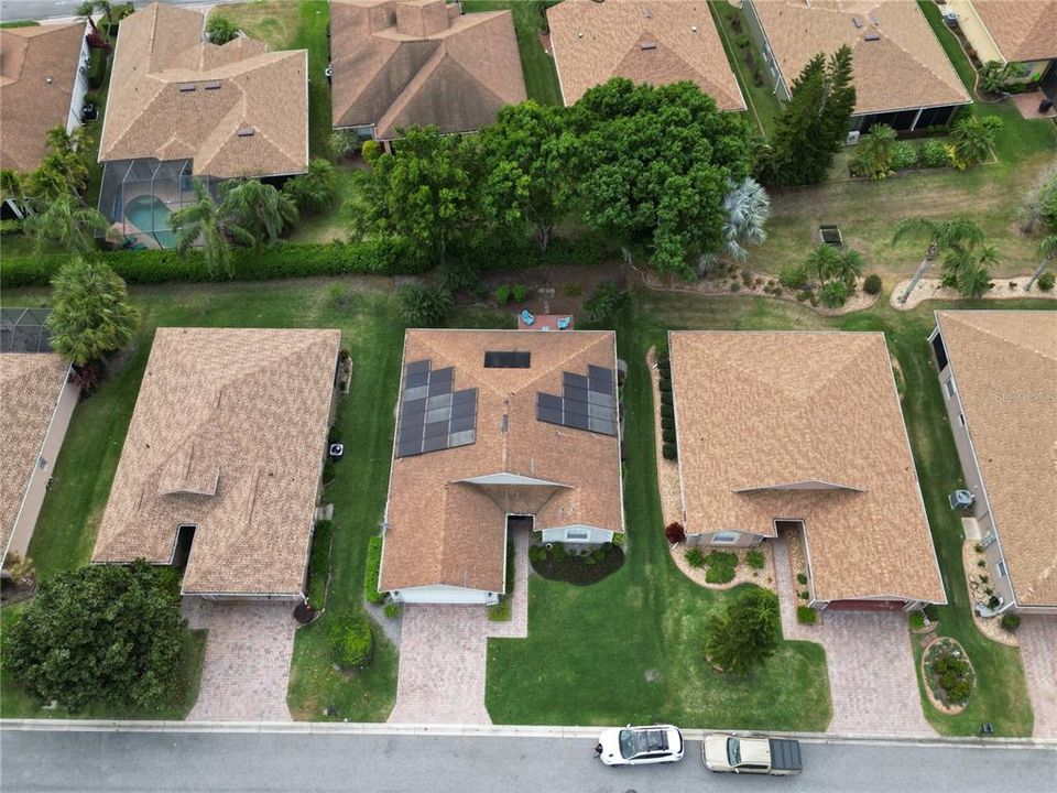 На продажу: $300,000 (2 спален, 2 ванн, 1530 Квадратных фут)