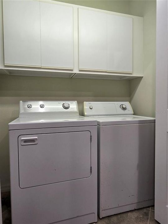 На продажу: $300,000 (2 спален, 2 ванн, 1530 Квадратных фут)