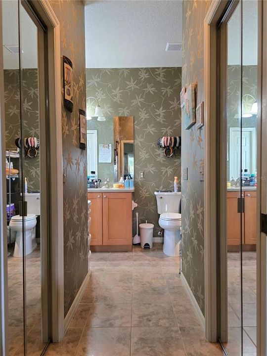 На продажу: $300,000 (2 спален, 2 ванн, 1530 Квадратных фут)