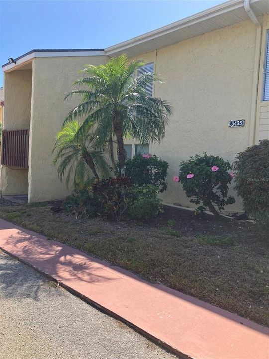 Recently Rented: $1,600 (1 beds, 1 baths, 768 Square Feet)