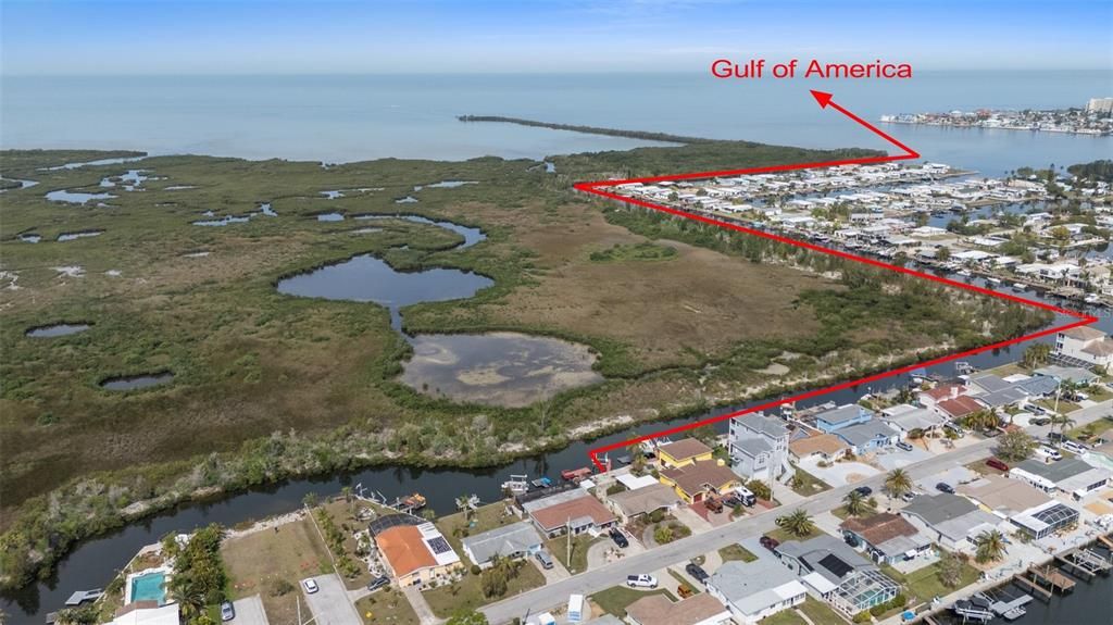 For Sale: $275,000 (2 beds, 1 baths, 1036 Square Feet)