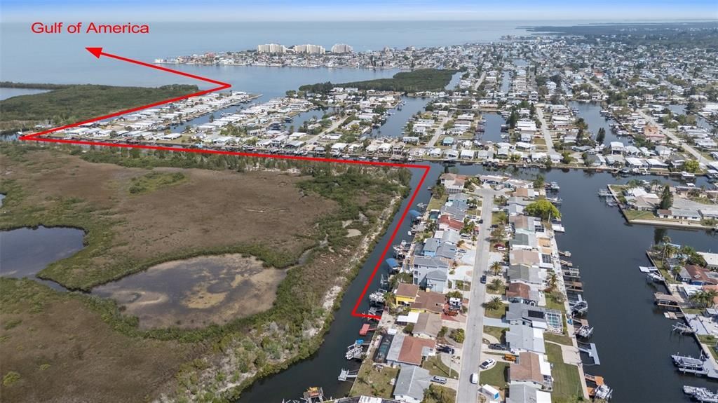 For Sale: $275,000 (2 beds, 1 baths, 1036 Square Feet)