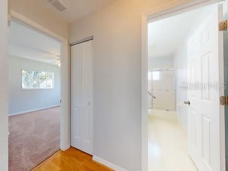 Activo con contrato: $268,900 (3 camas, 2 baños, 1760 Pies cuadrados)