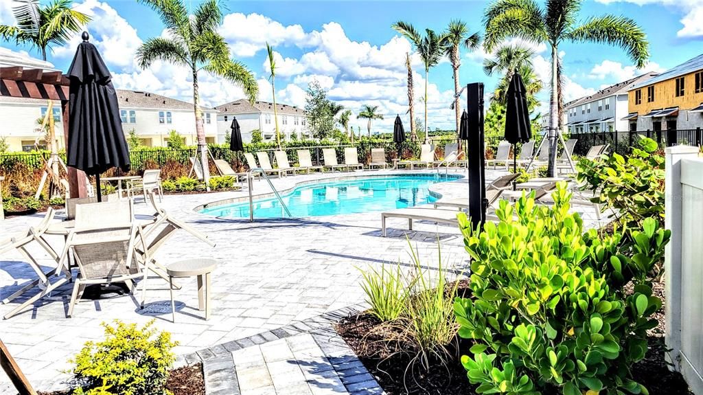 В аренду: $2,200 (3 спален, 2 ванн, 1373 Квадратных фут)