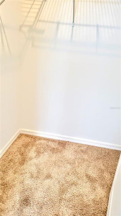 В аренду: $2,200 (3 спален, 2 ванн, 1373 Квадратных фут)