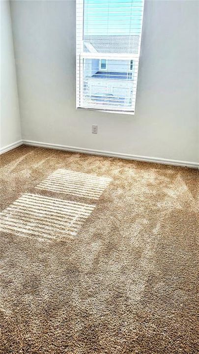 В аренду: $2,200 (3 спален, 2 ванн, 1373 Квадратных фут)