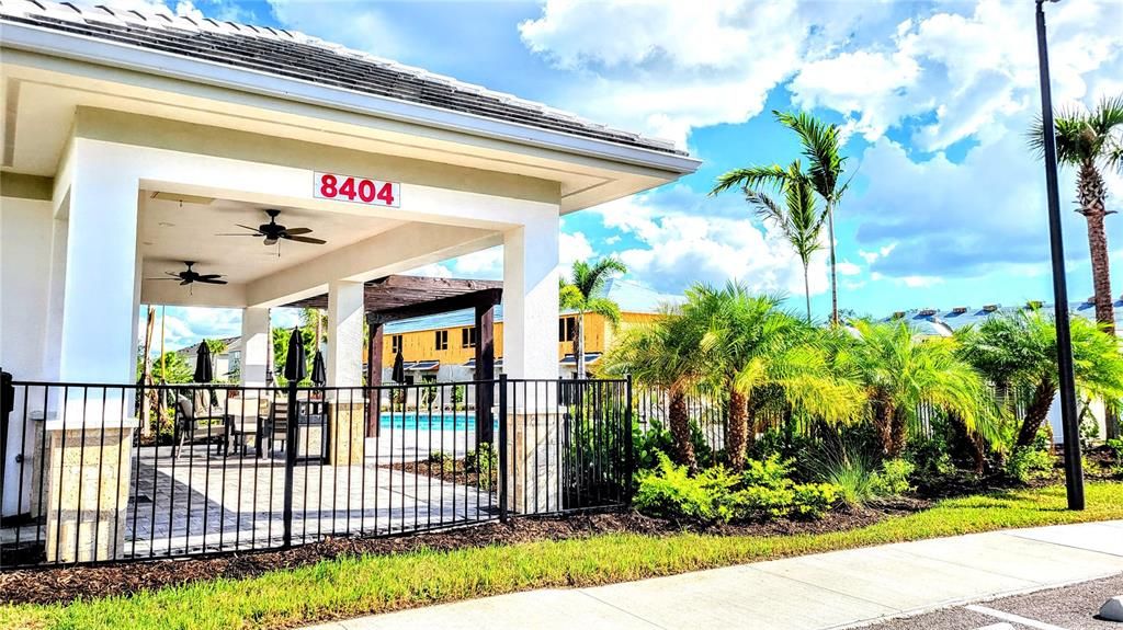 В аренду: $2,200 (3 спален, 2 ванн, 1373 Квадратных фут)