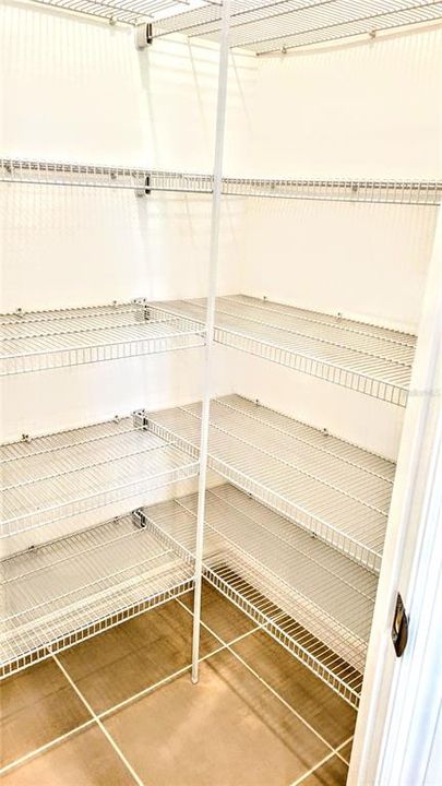 В аренду: $2,200 (3 спален, 2 ванн, 1373 Квадратных фут)