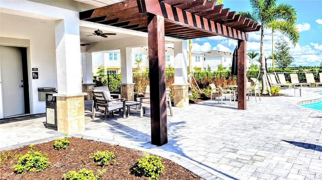 В аренду: $2,200 (3 спален, 2 ванн, 1373 Квадратных фут)