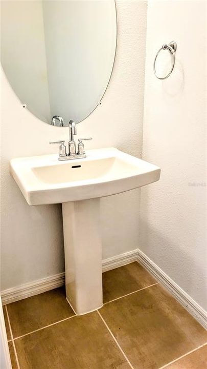 В аренду: $2,200 (3 спален, 2 ванн, 1373 Квадратных фут)