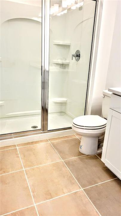 В аренду: $2,200 (3 спален, 2 ванн, 1373 Квадратных фут)