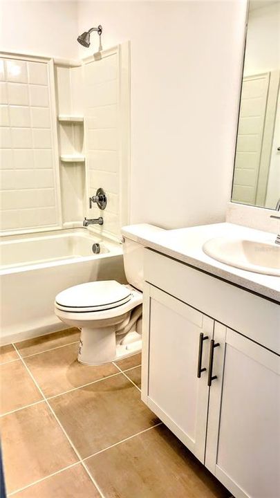 В аренду: $2,200 (3 спален, 2 ванн, 1373 Квадратных фут)