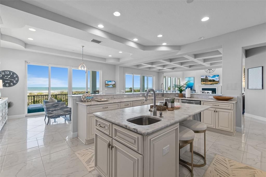 For Sale: $4,900,000 (10 beds, 8 baths, 8163 Square Feet)