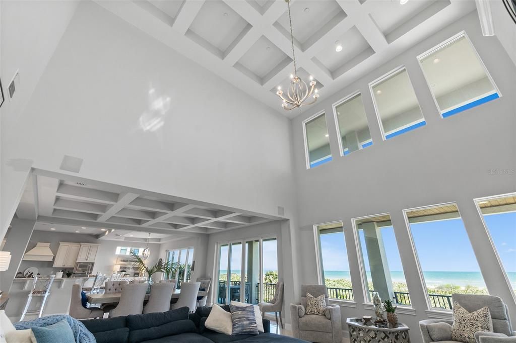 For Sale: $4,900,000 (10 beds, 8 baths, 8163 Square Feet)