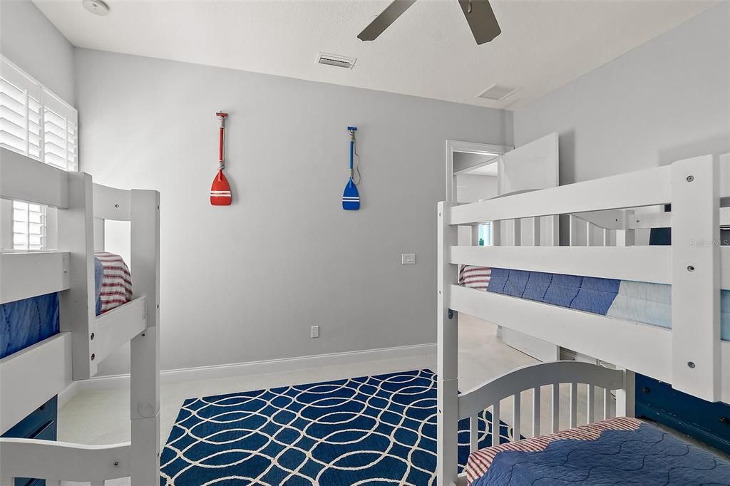 For Sale: $4,900,000 (10 beds, 8 baths, 8163 Square Feet)