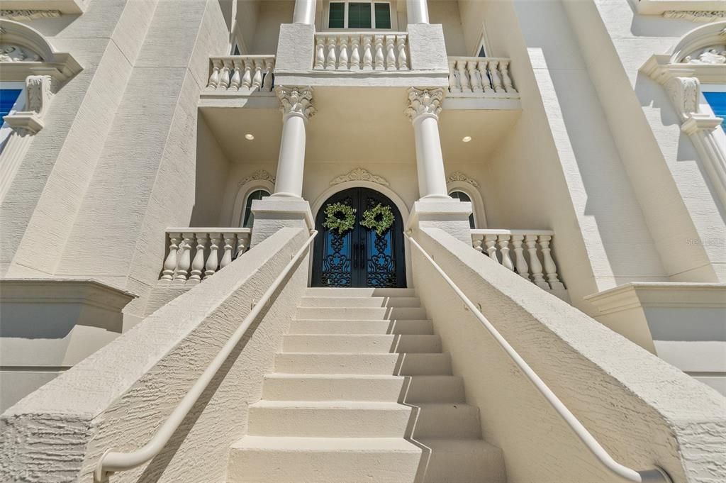 For Sale: $4,900,000 (10 beds, 8 baths, 8163 Square Feet)