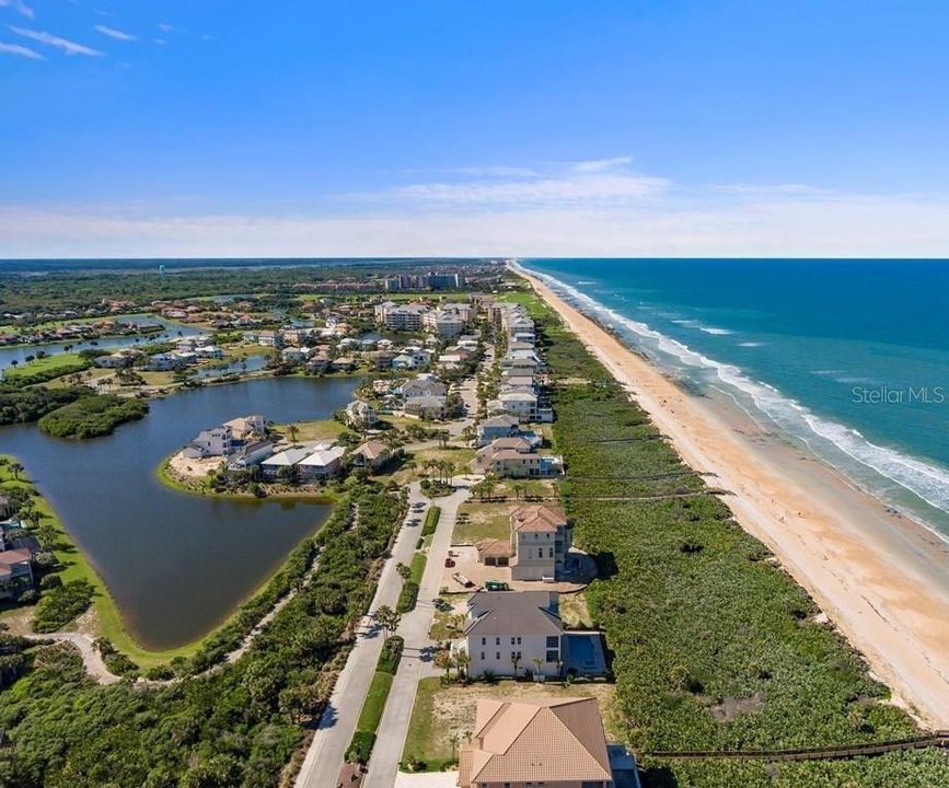 For Sale: $4,900,000 (10 beds, 8 baths, 8163 Square Feet)