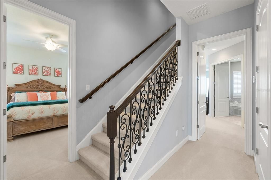 For Sale: $4,900,000 (10 beds, 8 baths, 8163 Square Feet)