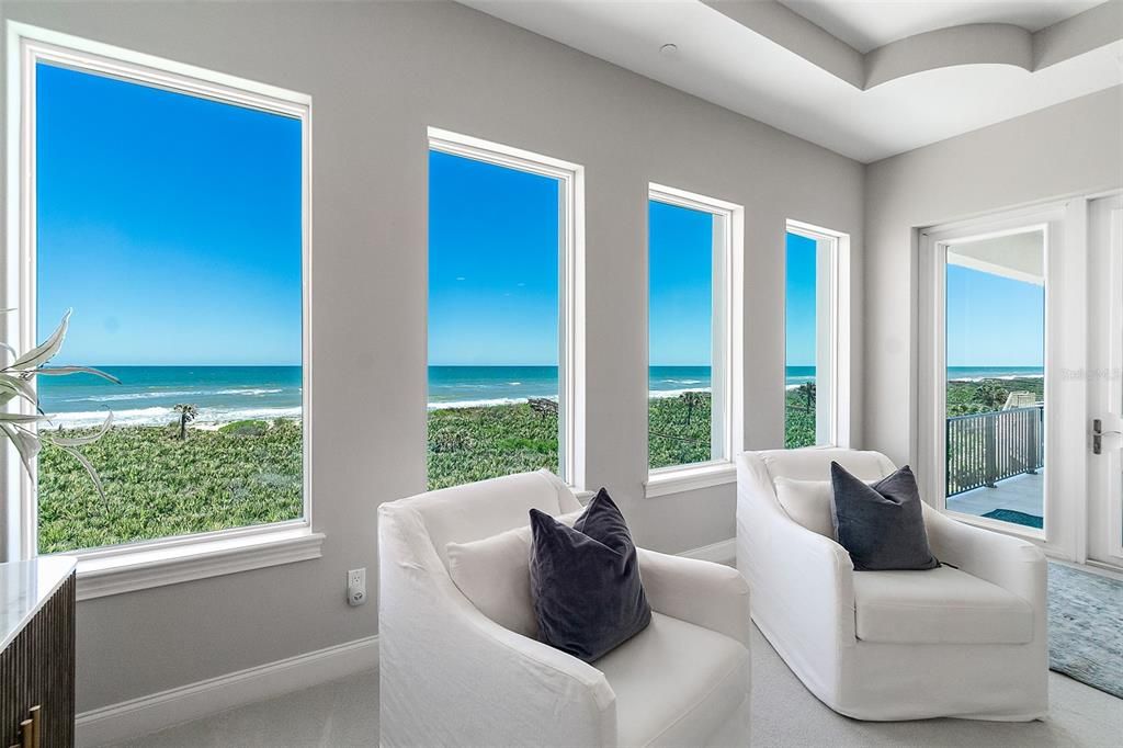 For Sale: $4,900,000 (10 beds, 8 baths, 8163 Square Feet)