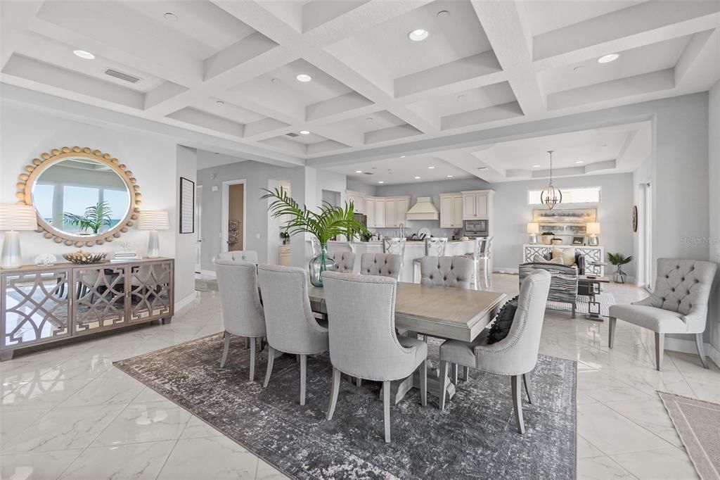 For Sale: $4,900,000 (10 beds, 8 baths, 8163 Square Feet)