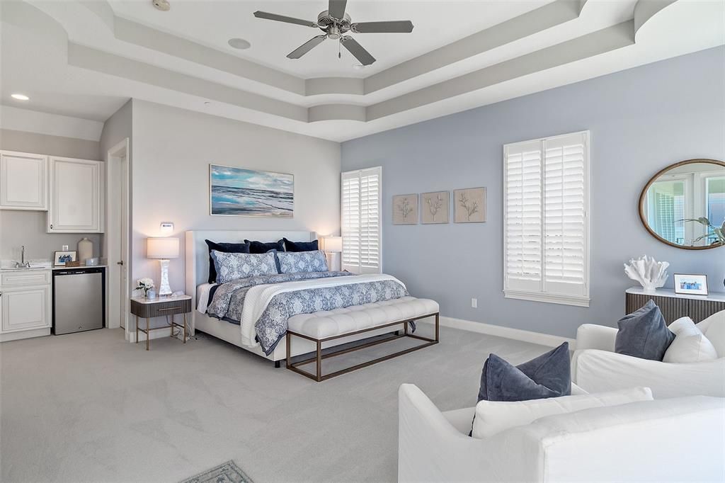 For Sale: $4,900,000 (10 beds, 8 baths, 8163 Square Feet)