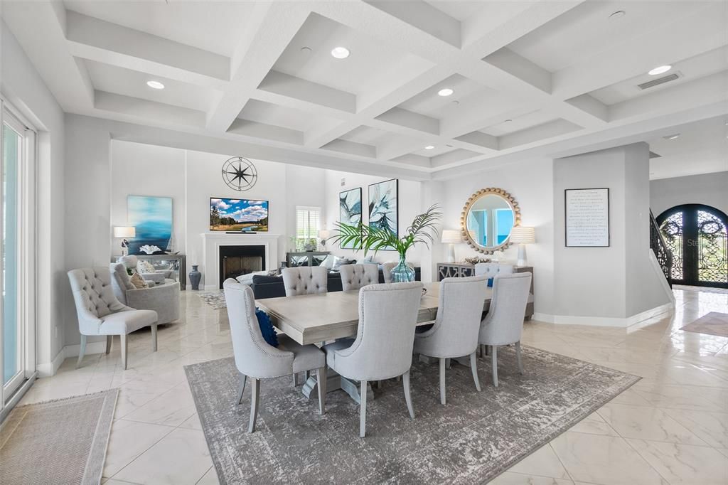 For Sale: $4,900,000 (10 beds, 8 baths, 8163 Square Feet)