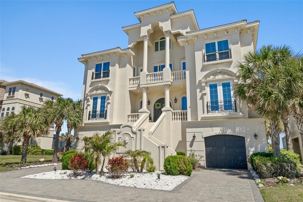 For Sale: $4,900,000 (10 beds, 8 baths, 8163 Square Feet)