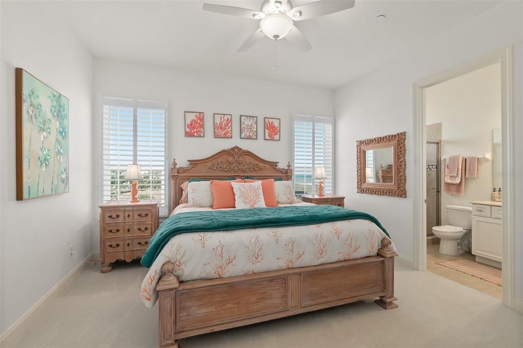 For Sale: $4,900,000 (10 beds, 8 baths, 8163 Square Feet)