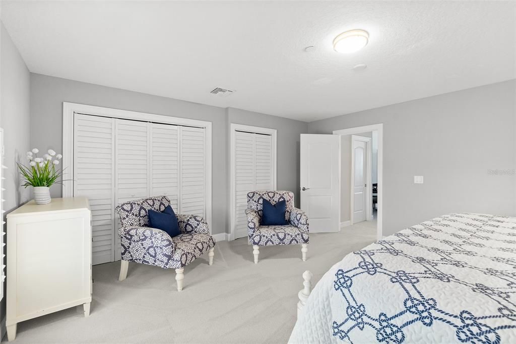 For Sale: $4,900,000 (10 beds, 8 baths, 8163 Square Feet)