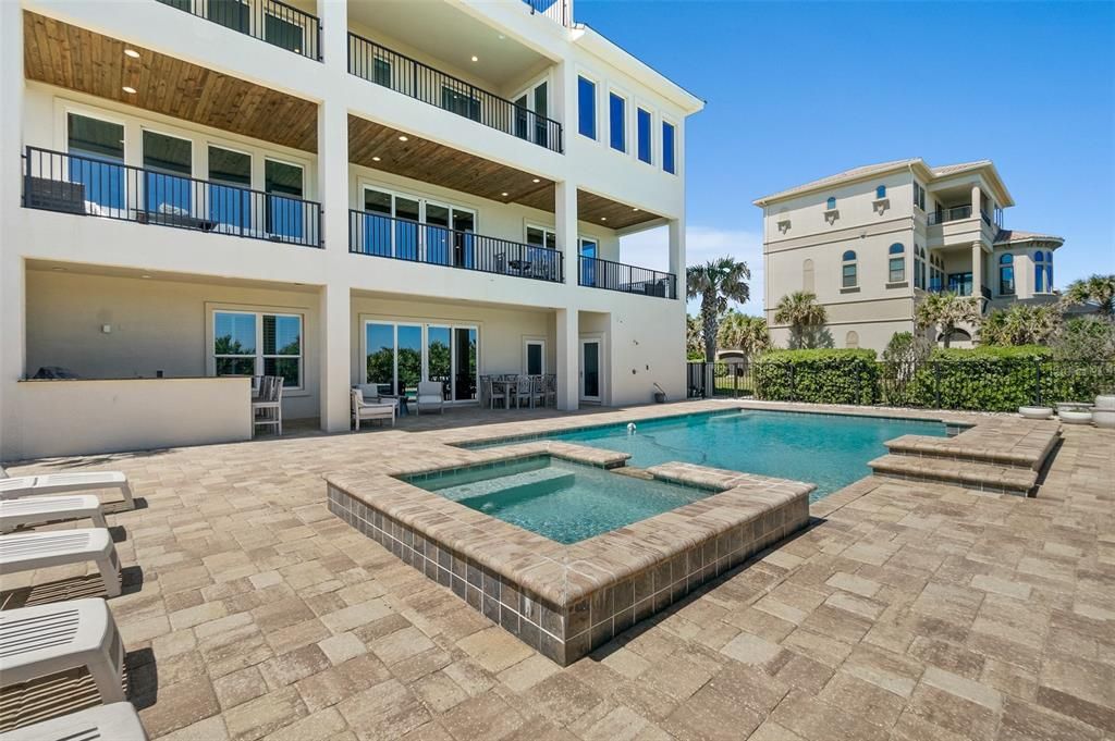 For Sale: $4,900,000 (10 beds, 8 baths, 8163 Square Feet)