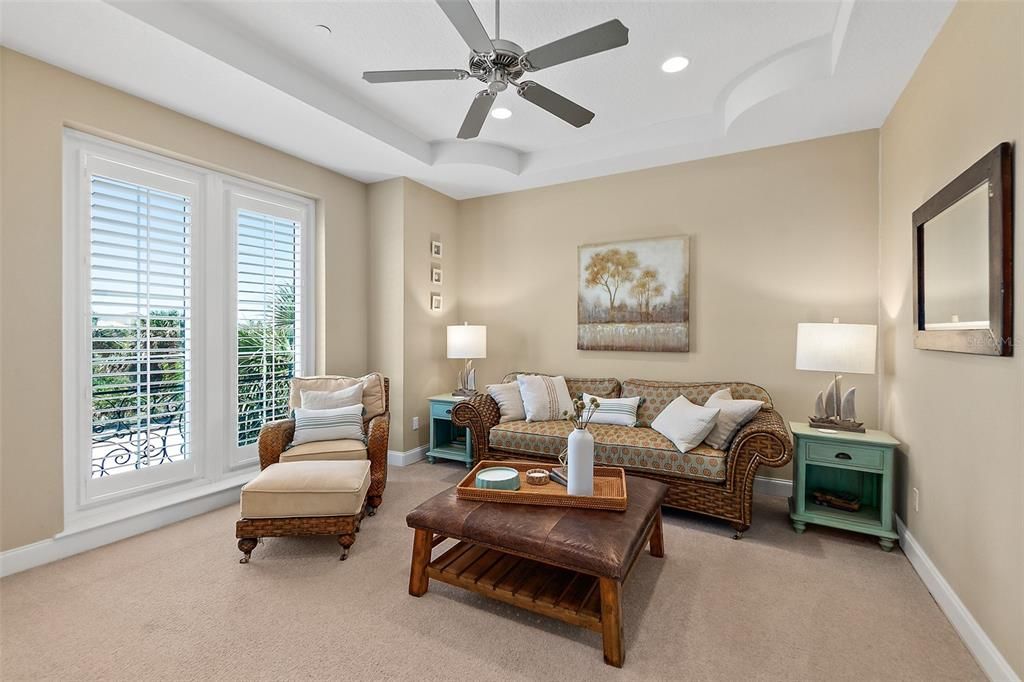 For Sale: $4,900,000 (10 beds, 8 baths, 8163 Square Feet)