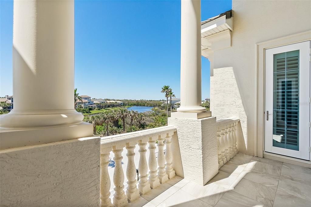 For Sale: $4,900,000 (10 beds, 8 baths, 8163 Square Feet)