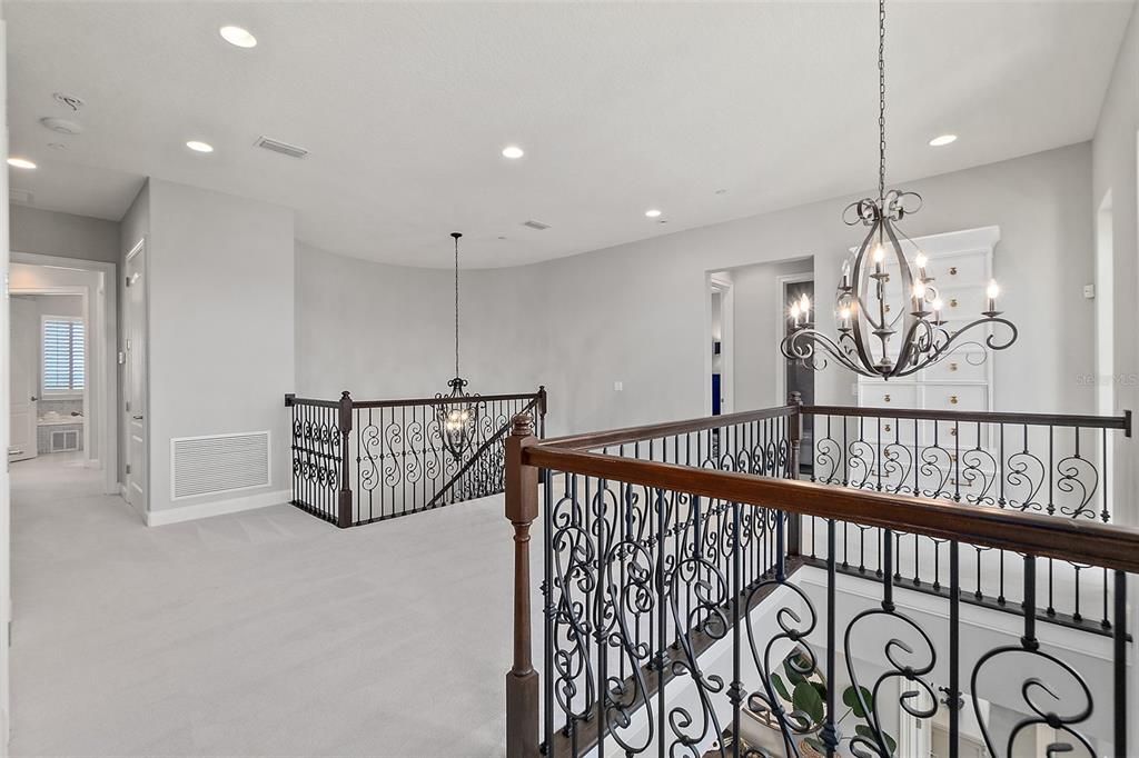 For Sale: $4,900,000 (10 beds, 8 baths, 8163 Square Feet)