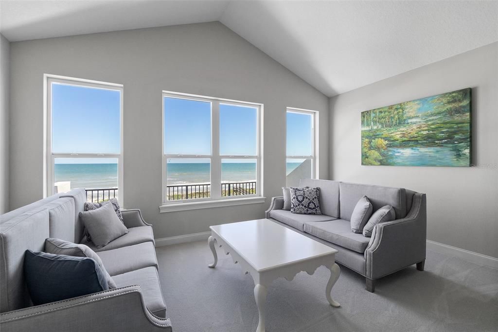 For Sale: $4,900,000 (10 beds, 8 baths, 8163 Square Feet)