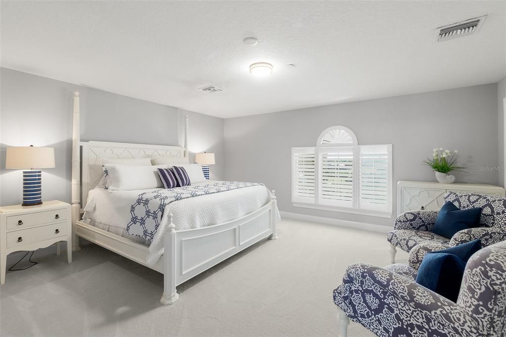 For Sale: $4,900,000 (10 beds, 8 baths, 8163 Square Feet)