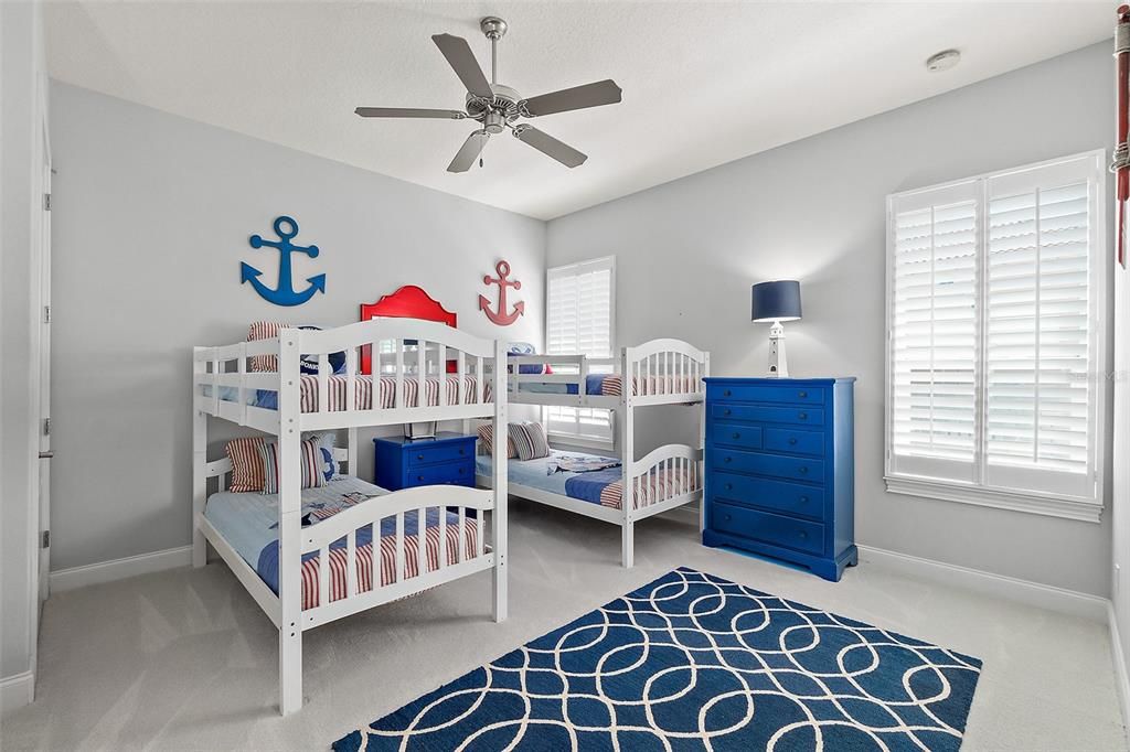 For Sale: $4,900,000 (10 beds, 8 baths, 8163 Square Feet)