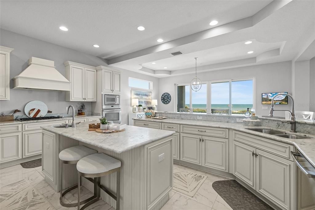 For Sale: $4,900,000 (10 beds, 8 baths, 8163 Square Feet)