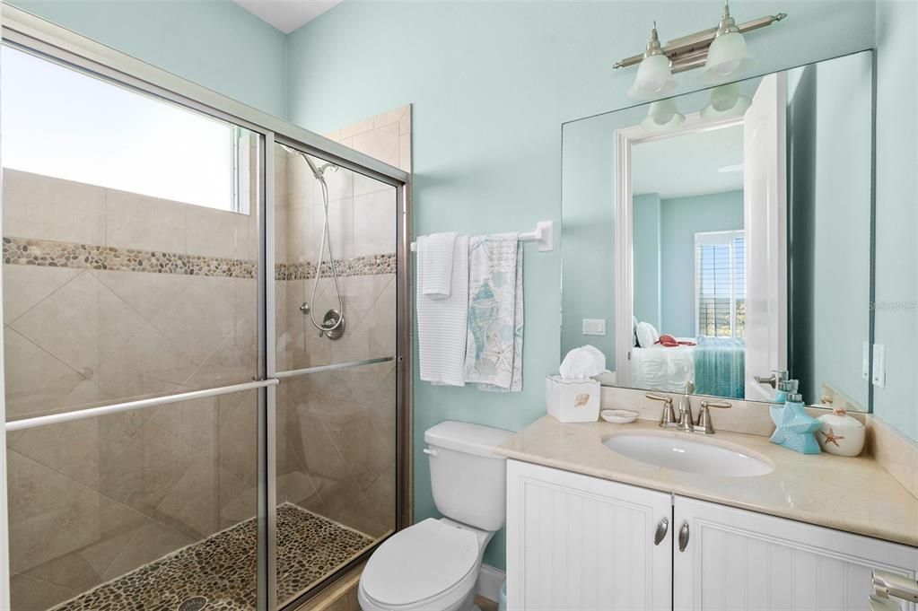 For Sale: $4,900,000 (10 beds, 8 baths, 8163 Square Feet)