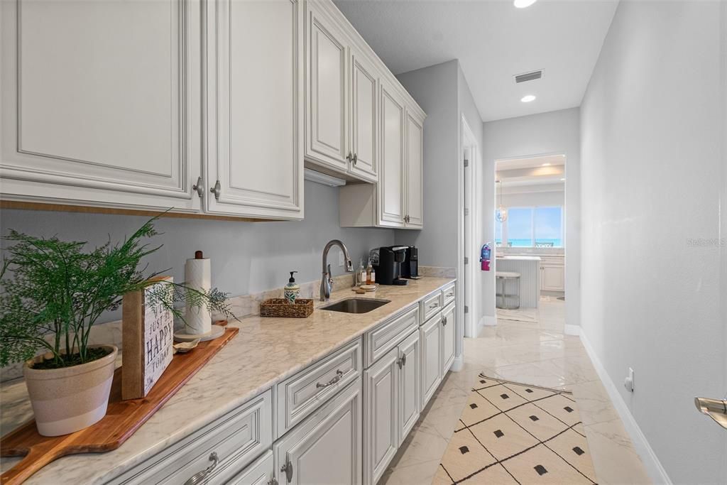 For Sale: $4,900,000 (10 beds, 8 baths, 8163 Square Feet)