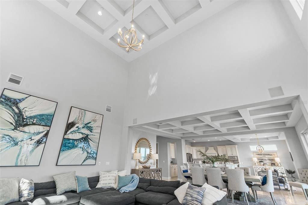 For Sale: $4,900,000 (10 beds, 8 baths, 8163 Square Feet)