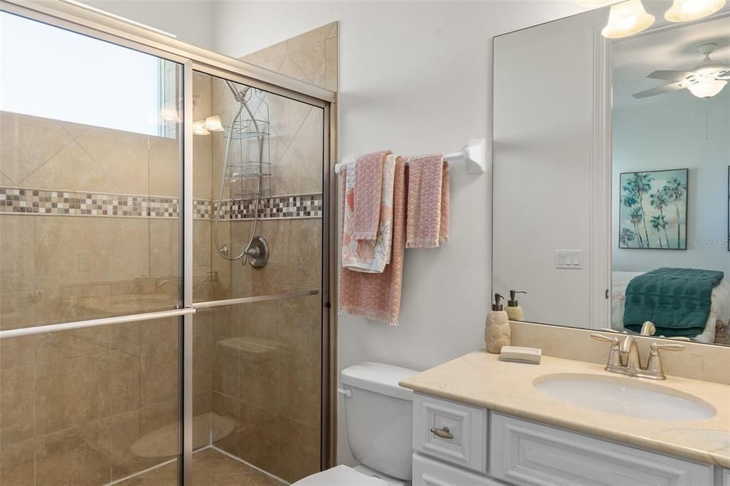 For Sale: $4,900,000 (10 beds, 8 baths, 8163 Square Feet)