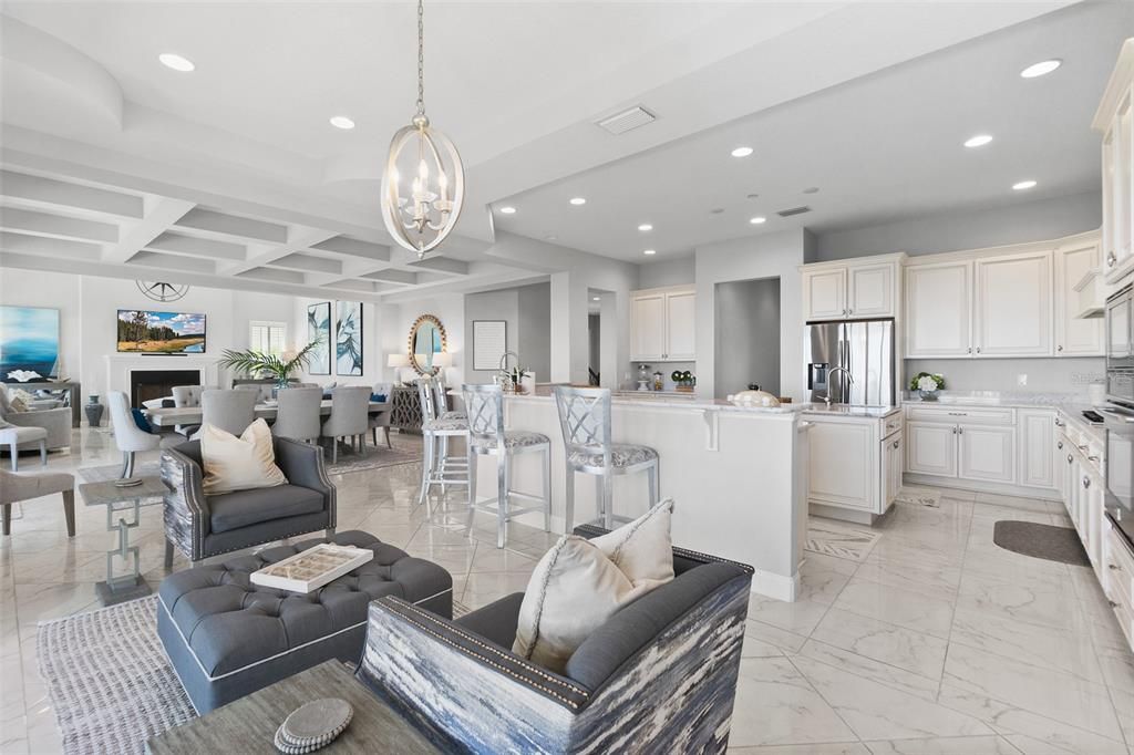 For Sale: $4,900,000 (10 beds, 8 baths, 8163 Square Feet)