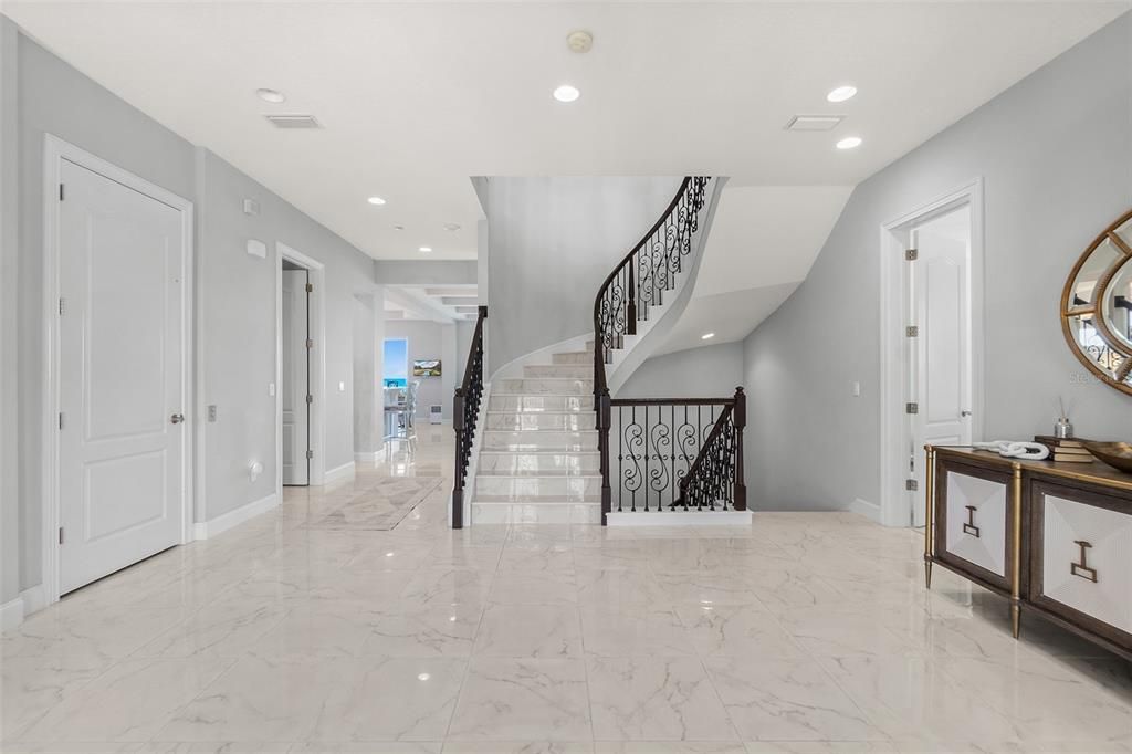 For Sale: $4,900,000 (10 beds, 8 baths, 8163 Square Feet)