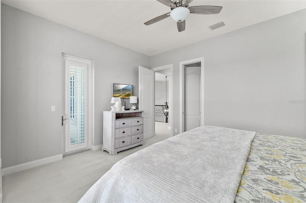 For Sale: $4,900,000 (10 beds, 8 baths, 8163 Square Feet)