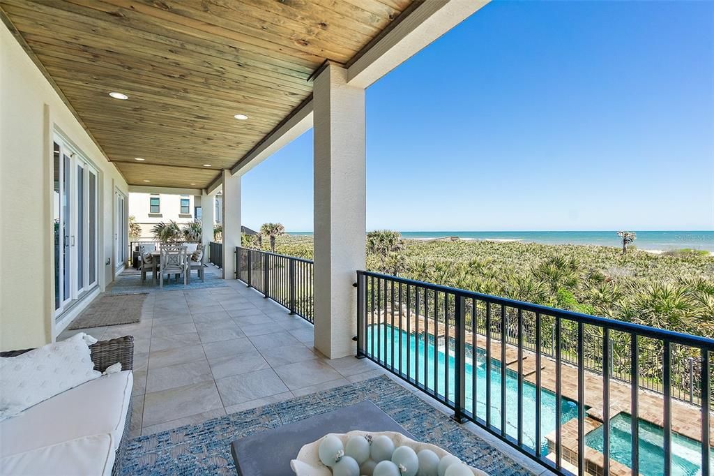 For Sale: $4,900,000 (10 beds, 8 baths, 8163 Square Feet)