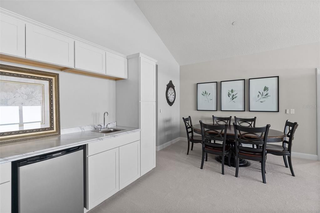 For Sale: $4,900,000 (10 beds, 8 baths, 8163 Square Feet)