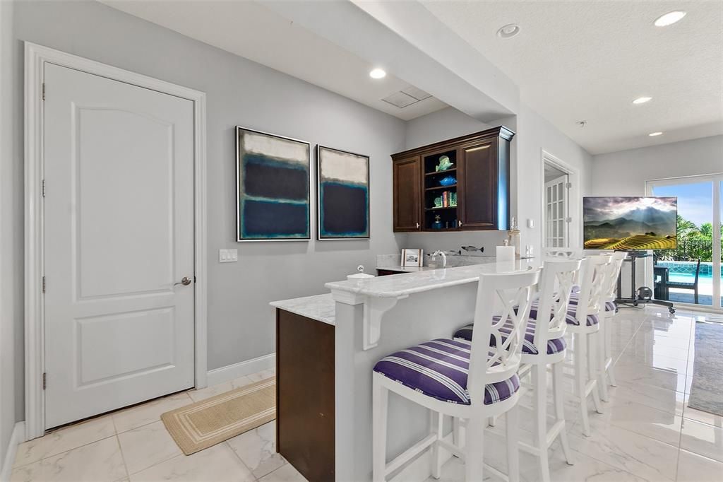 For Sale: $4,900,000 (10 beds, 8 baths, 8163 Square Feet)